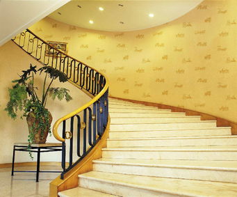 中鼎新型環(huán)保灶誠招代理 0加盟費+免費技術培訓，共創(chuàng)裝修建材新商機