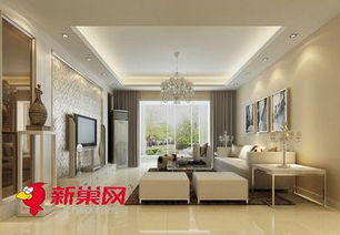 警惕家裝中的綠色建材陷阱 如何慧眼識真，規(guī)避裝修風(fēng)險(xiǎn)