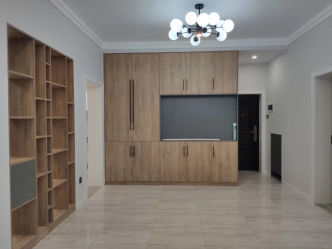 貴凡定制地址、電話、價(jià)格、團(tuán)購及營業(yè)時間全攻略