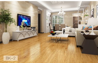 春季家裝優(yōu)選 12mm防水耐磨仿古強化復合地板——地暖環(huán)保，廠家直銷，盡在北京房天下