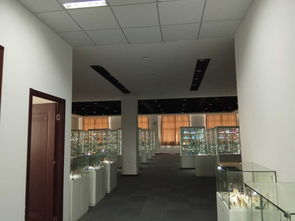 上海閔行浦江辦公樓裝修全攻略 報價解析、效果圖鑒賞與建材選擇